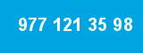 977 121 35 98